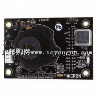 MT9V131C12STCH ESDƬ